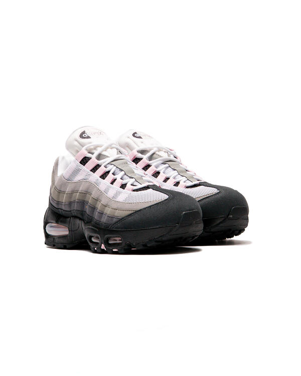 Nike WMNS AIR MAX 95 OG 'Pink Foam' | HJ5996-001 | AFEW STORE